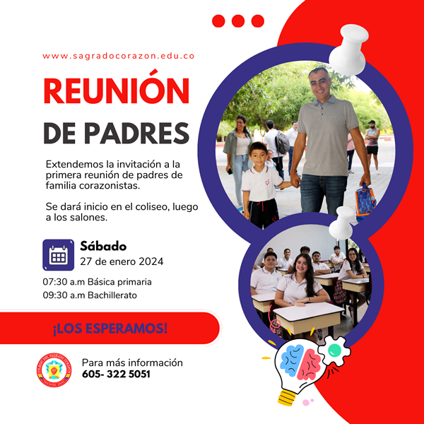 Padres Corazonistas Colegio del Sagrado Corazon Puerto Colombia